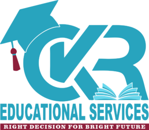 ckr educational services